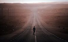 Article Image for Founder Journeys in Diverse Markets