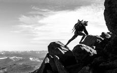 Article Image for Founder Perspectives on Business Resilience