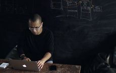 Article Image for Founder Stories from the Tech Frontier