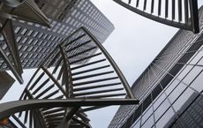 Article Image for Founders Navigate The Complexities Of Global Expansion