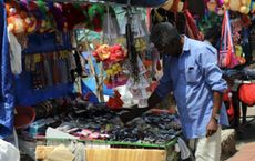 Article Image for Funding Challenges in Emerging Markets