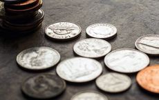 Article Image for Funding Challenges in the AI Sector