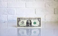 Article Image for Funding News from Global Venture Capital