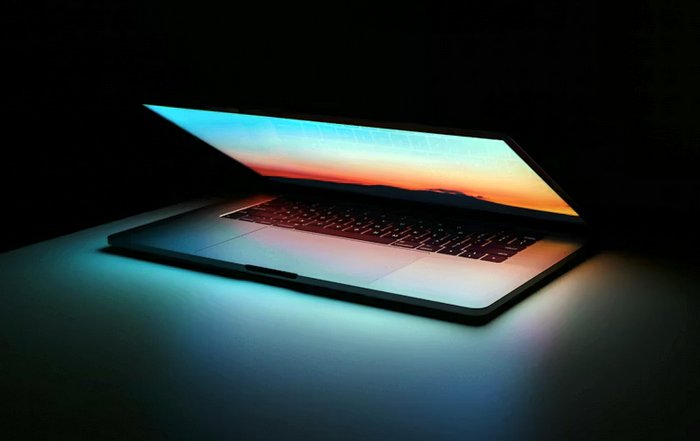 Article Image for Funding Rounds That Are Redefining Tech