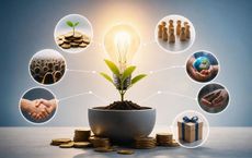 Article Image for Funding Strategies Beyond Traditional Venture Capital