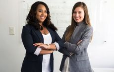 Article Image for Funding Strategies for Women Entrepreneurs