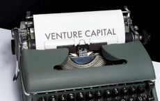 Article Image for Funding: What Founders Should Know to Raise Smart Capital
