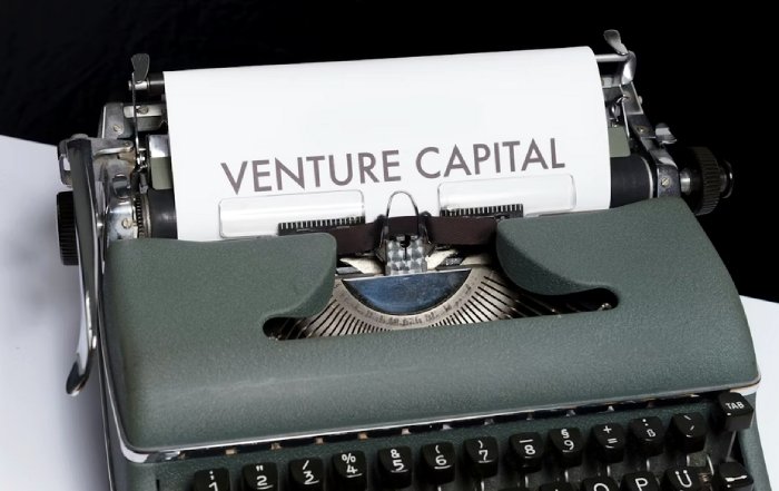 Article Image for Funding: What Founders Should Know to Raise Smart Capital
