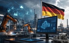 Article Image for Germany's Industrial Software Market Faces a New Test