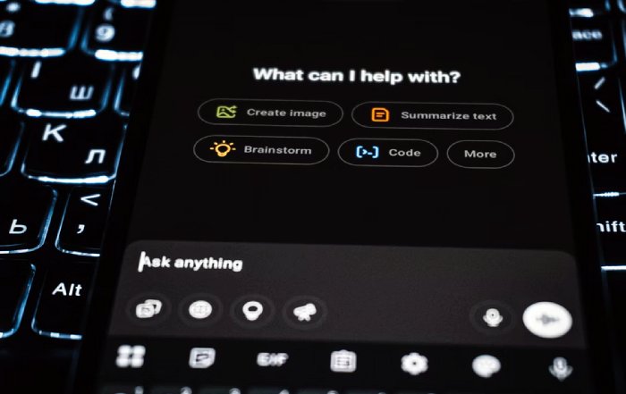 Article Image for Global AI Investment Trends Shaping Venture Capital Strategy