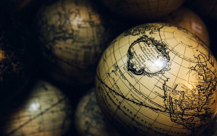 Article Image for Global Business Expansion Tactics for Startups