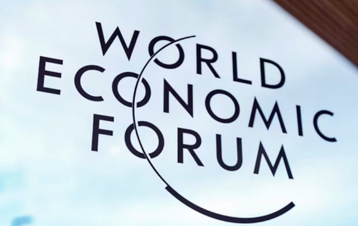 Article Image for Global Business Leaders on Economic Resilience