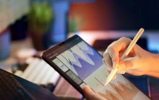 Article Image for Global Market Insights from Economic Experts