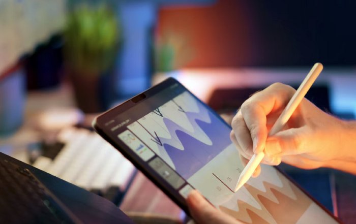 Article Image for Global Market Insights from Economic Experts