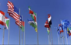 Article Image for Global Market Leaders on Future Growth