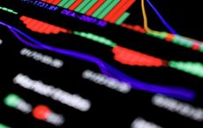 Article Image for Global Market Volatility and Economic Indicators