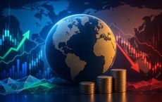 Article Image for Global Markets Respond to Changing Economic Conditions