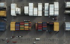 Article Image for Global Trade Deals and Their Impact on SMEs in Emerging Markets