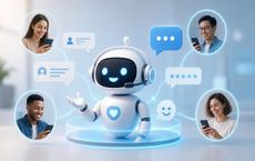 Article Image for How AI Is Improving Customer Experience