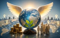 Article Image for How Angel Investment Is Evolving Worldwide