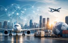 Article Image for How Aviation Supports Global Business Connectivity