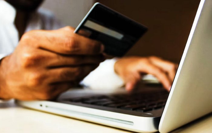 Article Image for How Banking Innovation is Shaping the Future of Finance