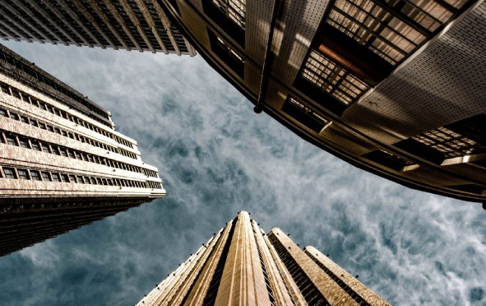 Article Image for How Businesses Are Adapting to Economic Volatility with Resilience