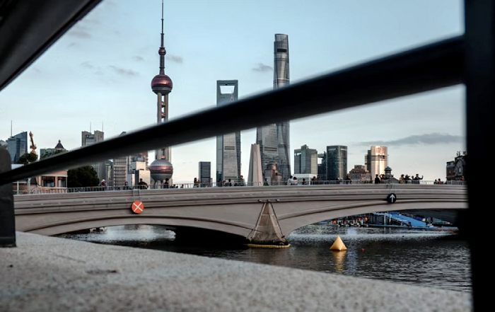 Article Image for How China’s Economic Boom Is Reshaping Global Business Strategy