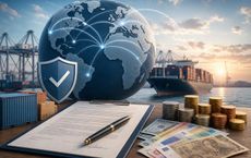 Article Image for How Cross-Border Supply Contracts Handle Currency Risk
