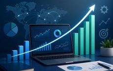 Article Image for How Data Analytics Improves Business Performance