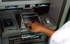 Article Image for How Digital Banking Is Forcing Traditional Financial Institutions to Evolve