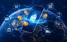Article Image for How Digital Payments Are Changing Global Commerce