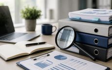 Article Image for How Founders Can Prepare for Investor Due Diligence