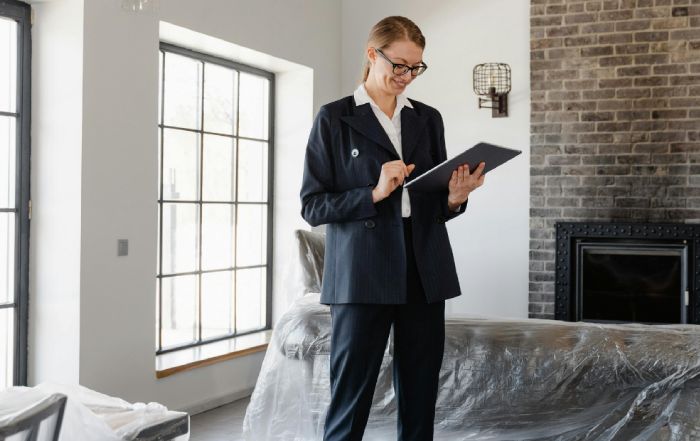 How Location Influences Business Accommodation Choices