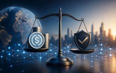 Article Image for How Stablecoin Reserves Influence Business Payment Risk