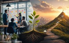 Article Image for How Startup Culture Influences Long Term Success