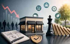 Article Image for How US Franchise Businesses Plan for Weaker Consumer Demand