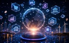 Article Image for How Web3 Technology Creates New Business Opportunities