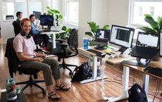 Article Image for Jobs Growth in the AI and Tech Sector