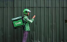 Article Image for Jobs Innovation in the Gig Economy