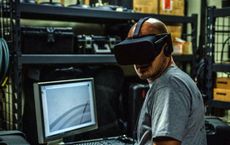 Article Image for Jobs Outlook in the Digital Economy