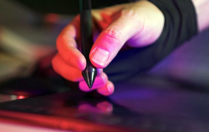 Article Image for Jobs Skills in Demand Across Global Markets