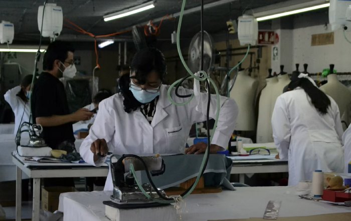 Article Image for Jobs Trends in Sustainable Industries