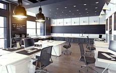 Article Image for Location Strategy: Choosing Offices That Optimize Business Performance