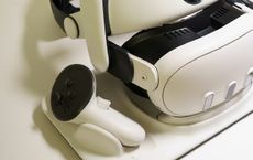 Article Image for Metaverse Applications Struggle To Find Traction