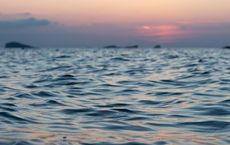 Article Image for Ocean-Based Carbon Removal Projects Launch