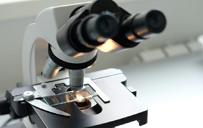 Article Image for Pharmaceutical Giants Partner With AI Drug Discovery Firms