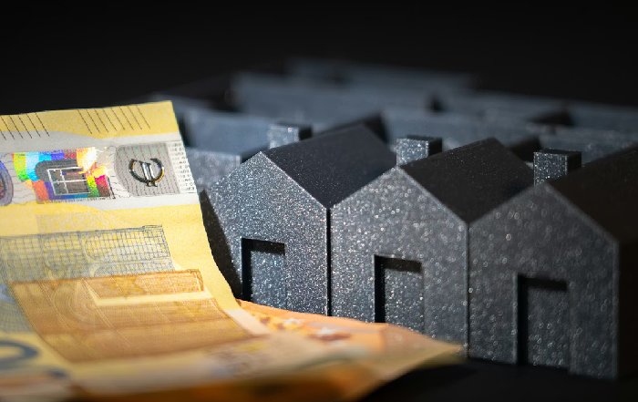Article Image for Private Credit Fills The Banking Void