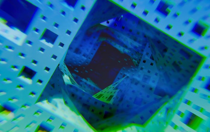 Article Image for Quantum-Resistant Cryptography Becomes Urgent