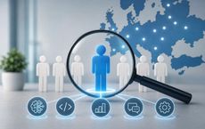 Article Image for Skills-Based Hiring Gains Ground Across European Employers